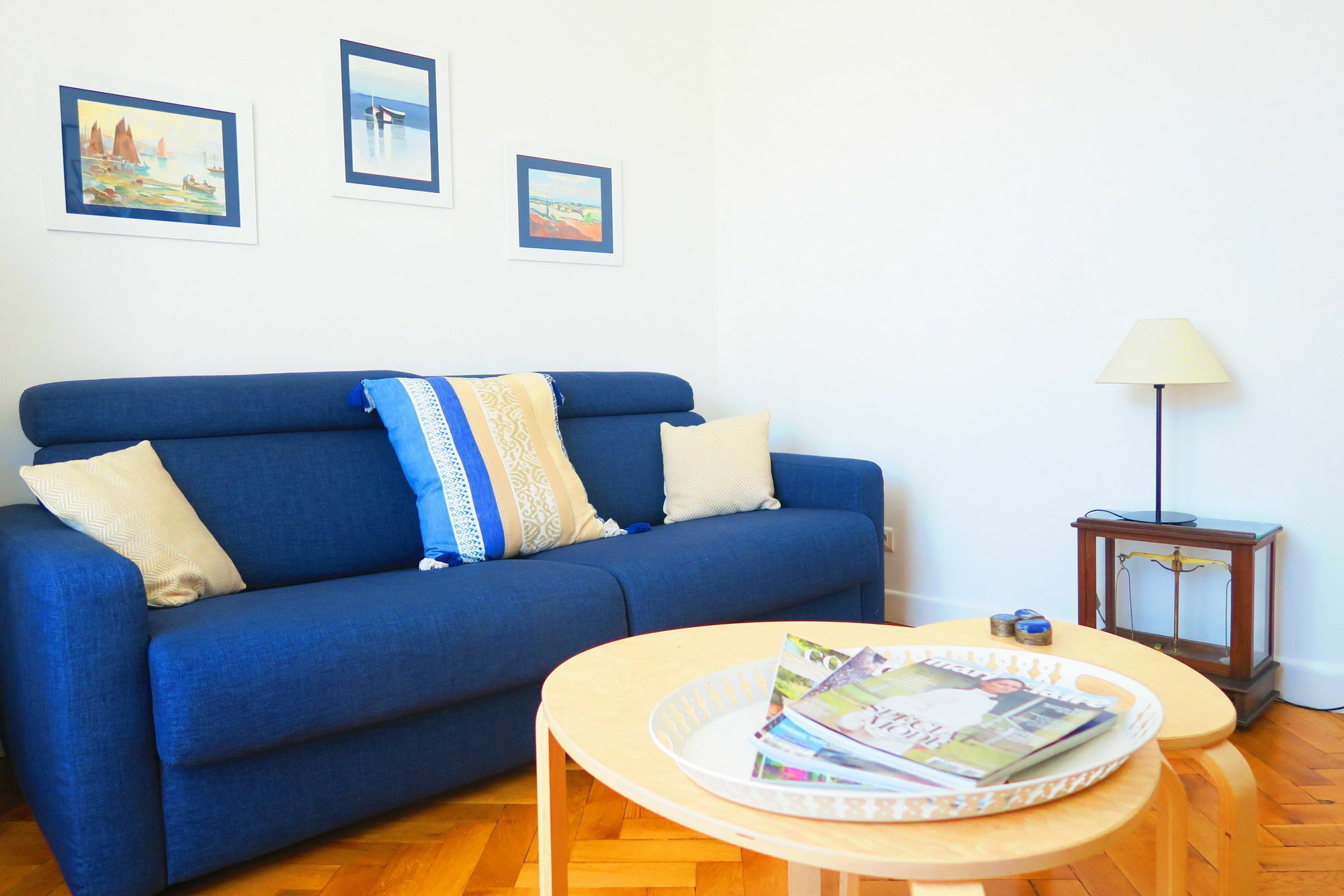 Appartement Ashley&Parker - Citronnier Terrasse à Nice Extérieur photo
